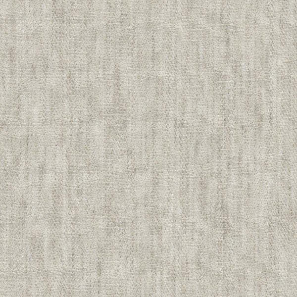 Wood Wood-01 Roman Blind