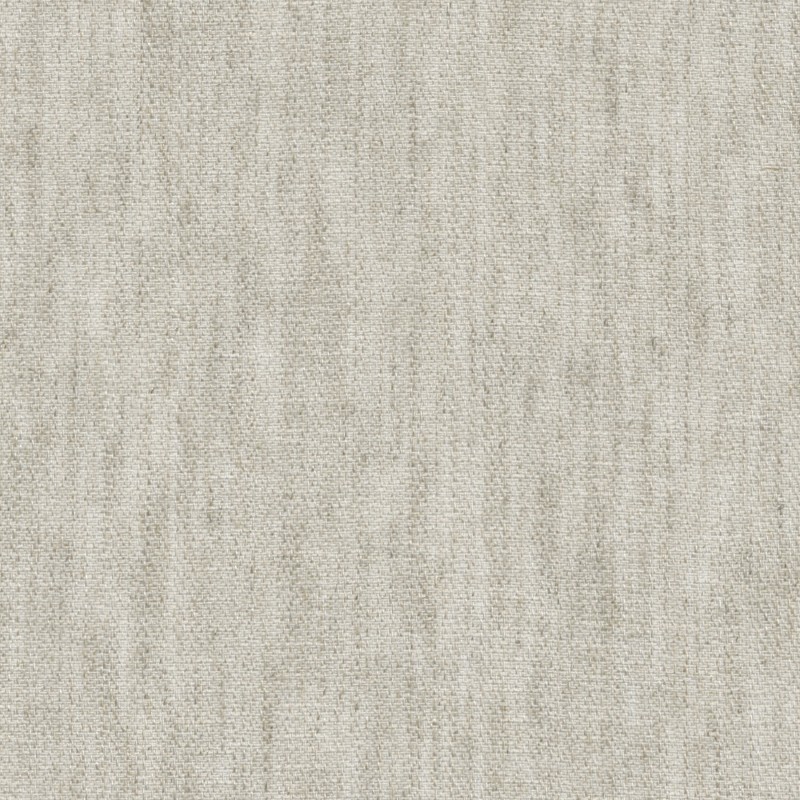 Wood Wood-01 Roman Blind