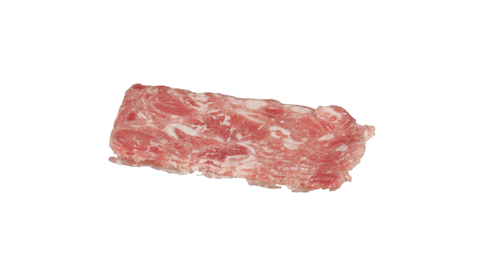 Original Philly® Beef Sandwich Slices, 4 oz._image_2