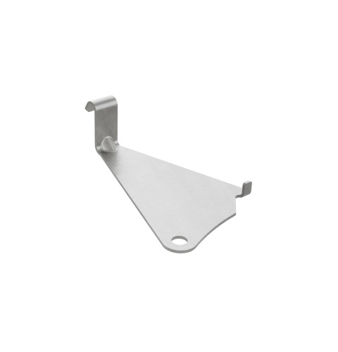 RADIANT ELEMENT BRACKET