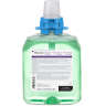 GOJO, PROVON®, Foaming Hair & Body Wash with Moisturizers Foam Soap, PROVON® FMX-12™ Dispenser 1250 mL Cartridge