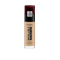 140 GOLDEN BEIGE