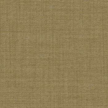 6811-123-KERN-100 Curtains