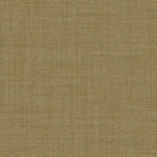 6811-123-KERN-100 Curtains