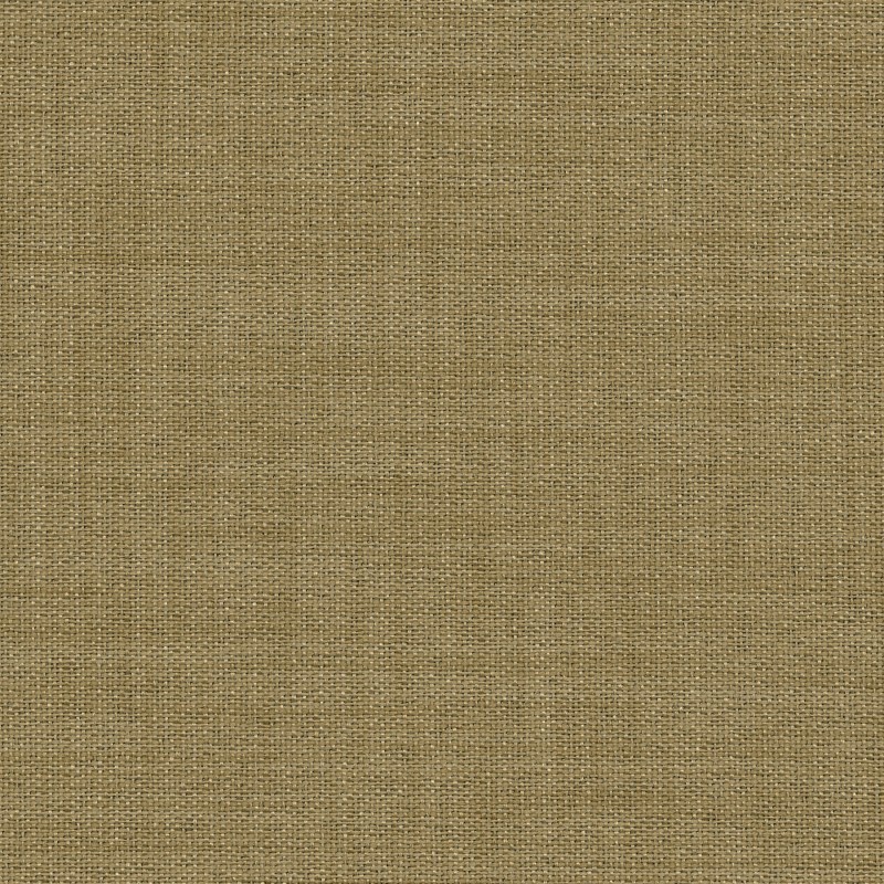 6811-123-KERN-100 Curtains
