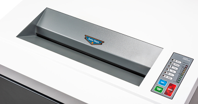 Avoid downtime and service calls with automatic jam protection for worry-free performance.