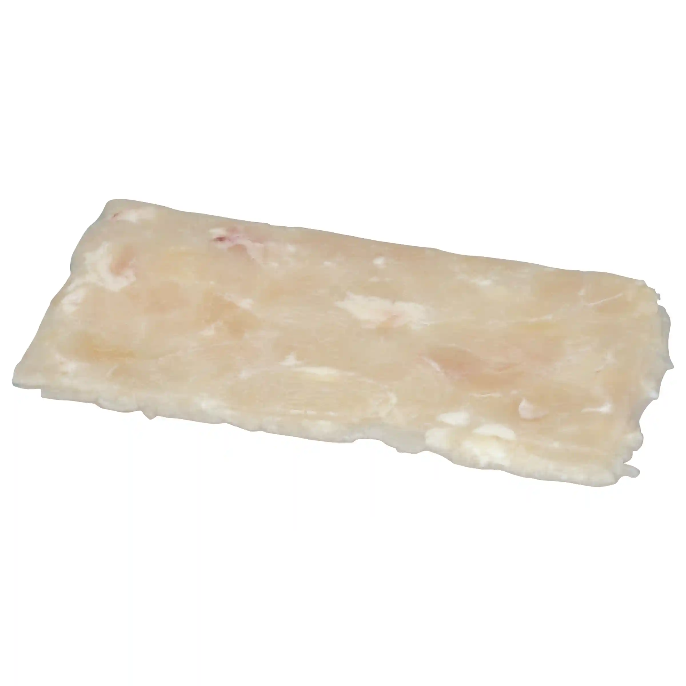 Steak-EZE® Chicken Flat Steak_image_2