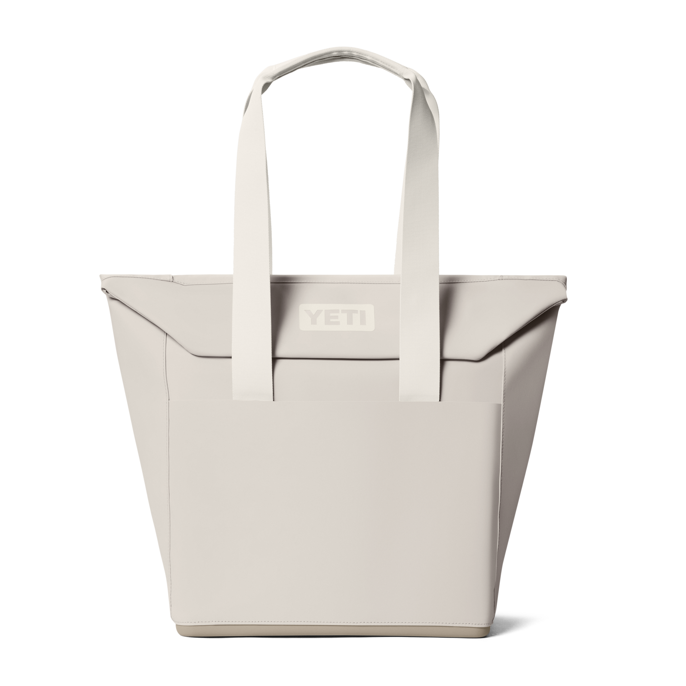 Daytrip 20L Insulated Tote Bag