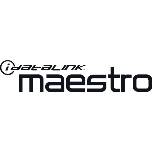 Logo 5