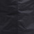 Bower Waxed Jacket Navy-Classicswatch
