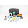 ENH Certi-Lite With Fiber Test Kit