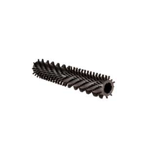 Brush Scrub 22L Nylon