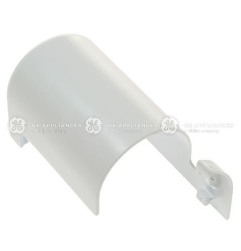 SWIVEL BIN BRACKET COVER