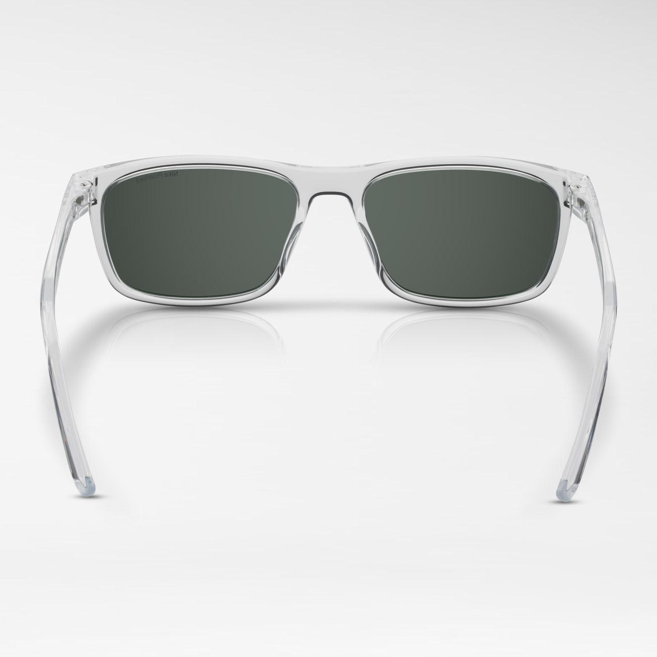 Nike Embar Lifestyle Image