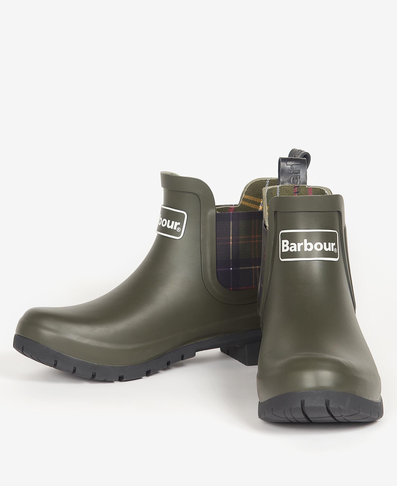 Kingham Wellingtons image number 1