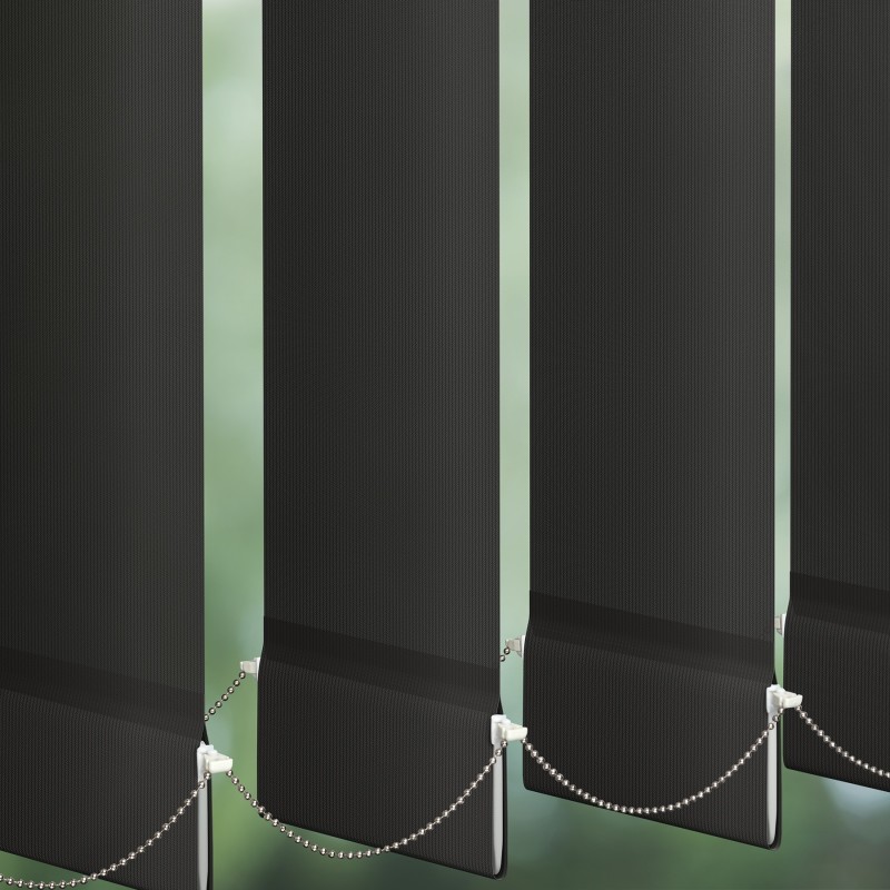 GreenScreen® Eco FR 5206 Vertical Blind