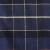 Lutsleigh Tailroed Long-Sleeved Shirt Navy Marlswatch