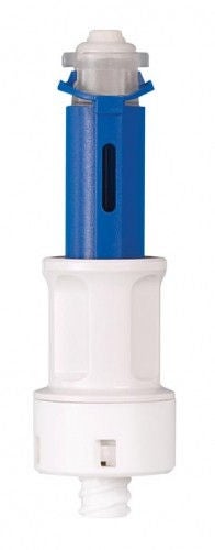BD INJECTOR, LUER LOCK N35 (50/PK4PK/CS