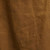 Jacke Hayley Showerproof swatch