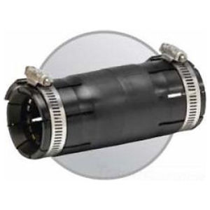 2" Shur-Lock II