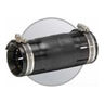 2" Shur-Lock II