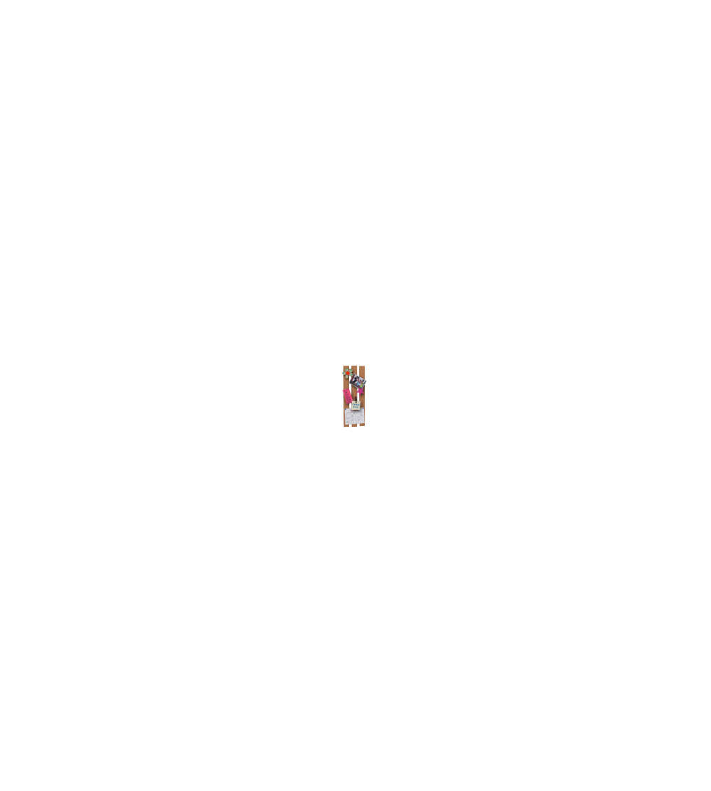 s--xQZD7_3q--/wyosol3zqlebbwsdseo8.jpg