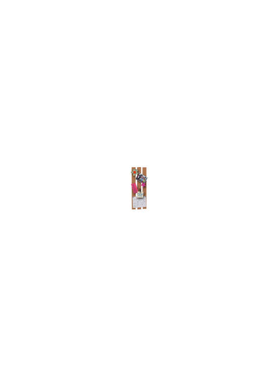 s--xQZD7_3q--/wyosol3zqlebbwsdseo8.jpg