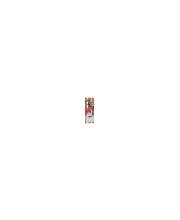 s--xQZD7_3q--/wyosol3zqlebbwsdseo8.jpg