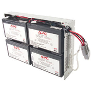 APC Replacement Battery Cartridge #23