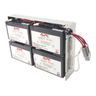 APC Replacement Battery Cartridge #23