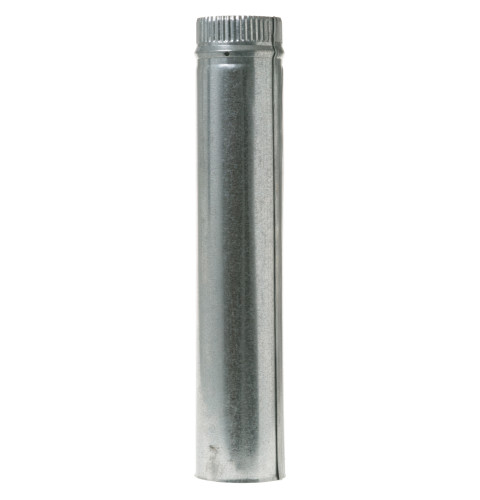 DRYER EXHAUST DUCT