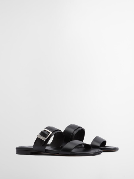 Louise Sandals Louise Sandals