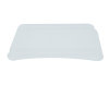 Miramar¨ Contemporary Pan Lids