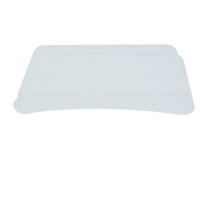 Miramar¨ Contemporary Pan Lids