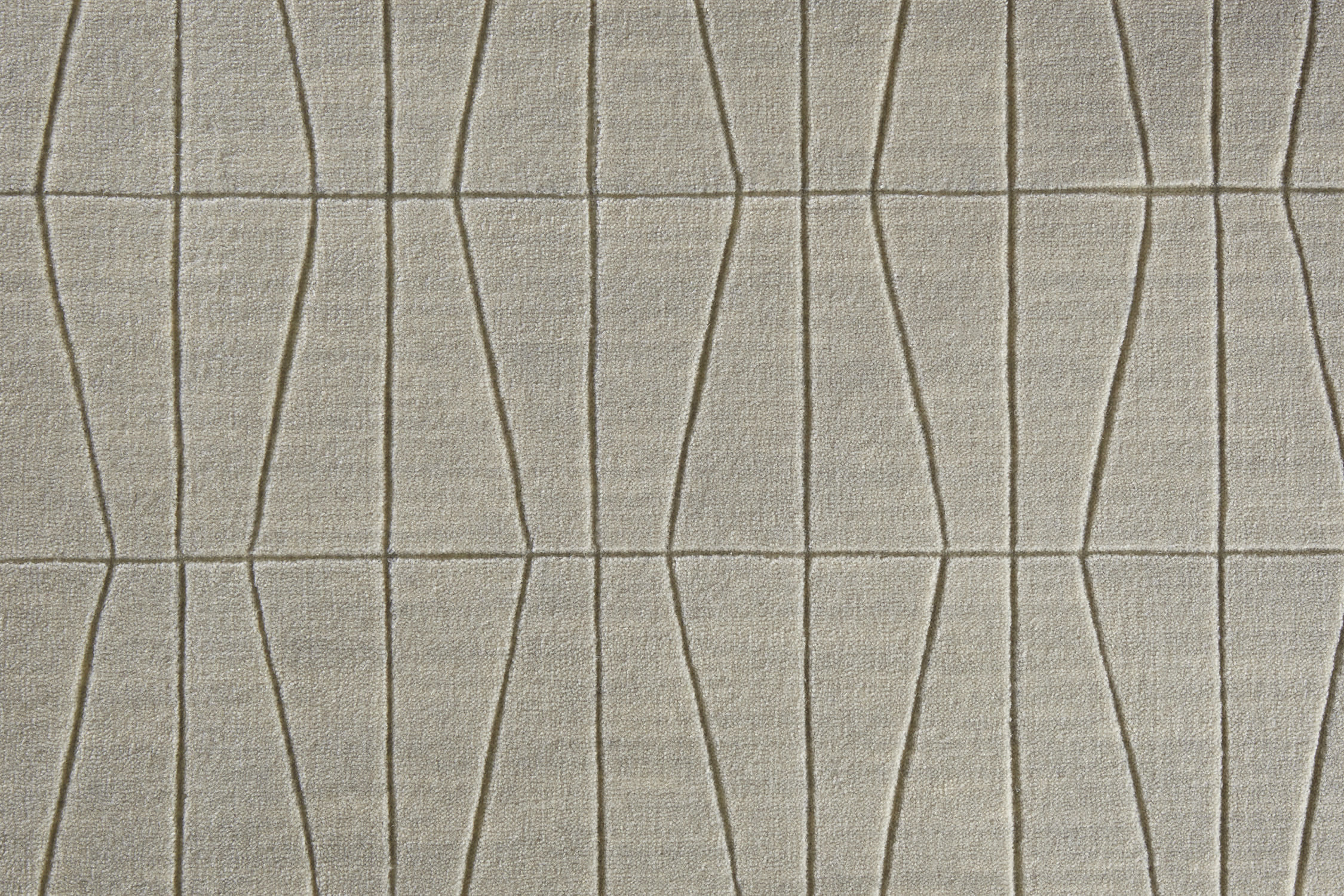 color-rug1