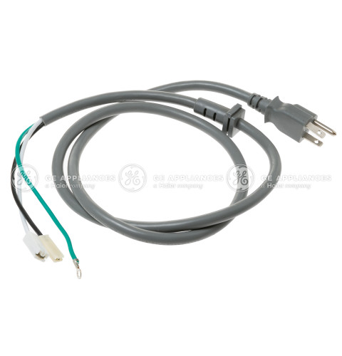 POWER CORD ASSEMBLY