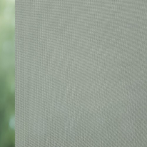 Panama Pro 5 5752 Roller Blind