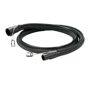 Karcher, Suction Hose