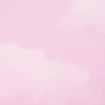 Fadeless Schoolgirl Style Bulletin Board Paper, Wildest Dreams, 47.25" x 50', 1 Roll