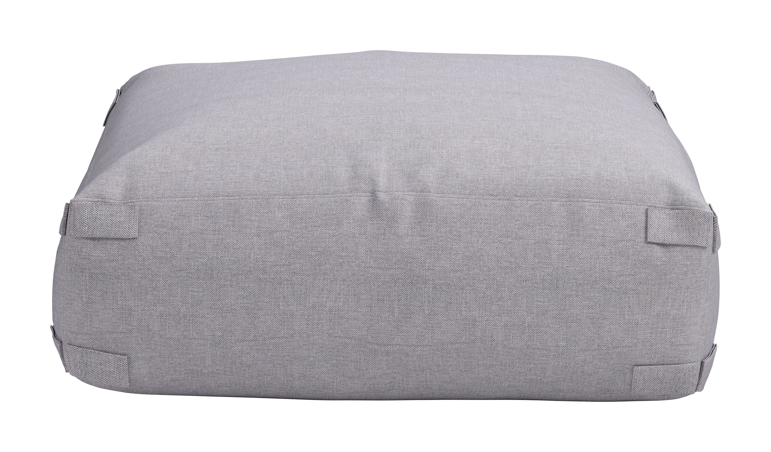 Luanda Ottoman Gray product image