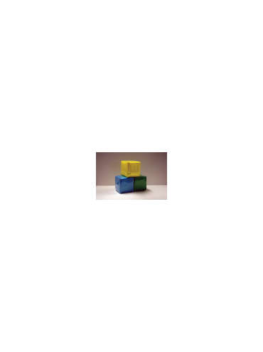 s--xRLJOFXQ--/siif8wd8fyfvdoe5uacg.jpg
