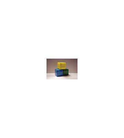 s--xRLJOFXQ--/siif8wd8fyfvdoe5uacg.jpg