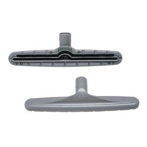ProTeam, Xover Performance Floor Tool