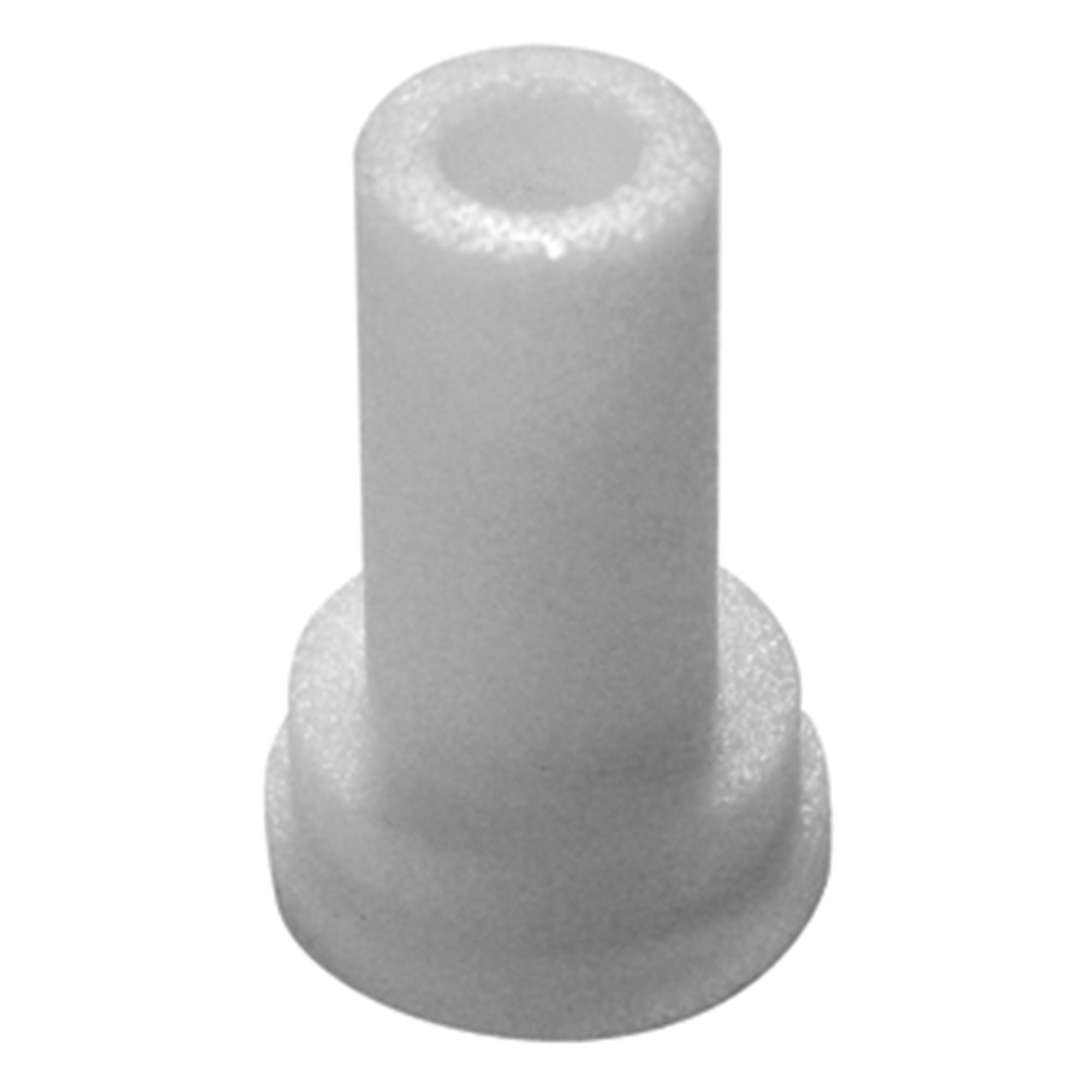 Drive DeVilbiss Healthcare FILTER, LT F/PULMO NEBULIZER (5/PK)