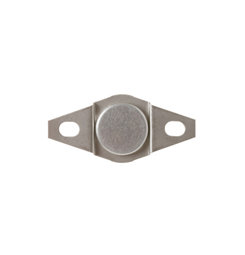 LIMIT SWITCH-TO CAB TOP