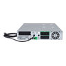 Smart-UPS, 1500VA Lcd Rm 2U 120V