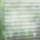 Melby 8000 Pleated Blind