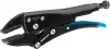 101-10 10-inch Straight Jaw Locking Pliers