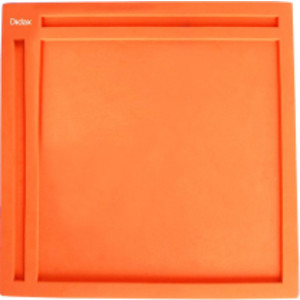 Base Ten Multiplication and Division Frame