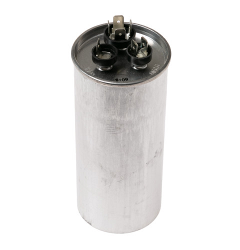 Capacitor